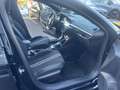 Opel Corsa-e e GS **Sitzheizung, Lenkradheizung, Keyless Open&Start** Schwarz - thumbnail 17
