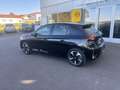 Opel Corsa-e e GS **Sitzheizung, Lenkradheizung, Keyless Open&Start** Schwarz - thumbnail 14