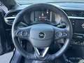 Opel Corsa-e e GS **Sitzheizung, Lenkradheizung, Keyless Open&Start** Schwarz - thumbnail 22