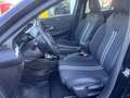 Opel Corsa-e e GS **Sitzheizung, Lenkradheizung, Keyless Open&Start** Schwarz - thumbnail 16
