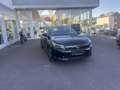 Opel Corsa-e e GS **Sitzheizung, Lenkradheizung, Keyless Open&Start** Schwarz - thumbnail 5