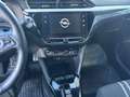 Opel Corsa-e e GS **Sitzheizung, Lenkradheizung, Keyless Open&Start** Schwarz - thumbnail 21