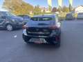 Opel Corsa-e e GS **Sitzheizung, Lenkradheizung, Keyless Open&Start** Schwarz - thumbnail 10