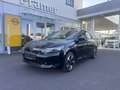 Opel Corsa-e e GS **Sitzheizung, Lenkradheizung, Keyless Open&Start** Schwarz - thumbnail 1