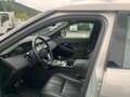 Land Rover Range Rover Evoque 2.0D I4 163 CV AWD Auto R-Dynamic HSE Grigio - thumbnail 11