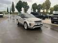 Land Rover Range Rover Evoque 2.0D I4 163 CV AWD Auto R-Dynamic HSE Grigio - thumbnail 5