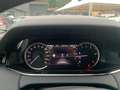 Land Rover Range Rover Evoque 2.0D I4 163 CV AWD Auto R-Dynamic HSE Grigio - thumbnail 12