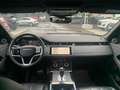 Land Rover Range Rover Evoque 2.0D I4 163 CV AWD Auto R-Dynamic HSE Grigio - thumbnail 10
