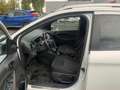 Land Rover Range Rover Evoque 2.0D I4 163 CV AWD Auto R-Dynamic HSE Grigio - thumbnail 13