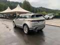 Land Rover Range Rover Evoque 2.0D I4 163 CV AWD Auto R-Dynamic HSE Grigio - thumbnail 8