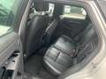 Land Rover Range Rover Evoque 2.0D I4 163 CV AWD Auto R-Dynamic HSE Grigio - thumbnail 9