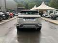 Land Rover Range Rover Evoque 2.0D I4 163 CV AWD Auto R-Dynamic HSE Grigio - thumbnail 7