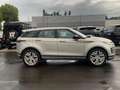 Land Rover Range Rover Evoque 2.0D I4 163 CV AWD Auto R-Dynamic HSE Grigio - thumbnail 4
