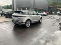 Land Rover Range Rover Evoque 2.0D I4 163 CV AWD Auto R-Dynamic HSE Grigio - thumbnail 6