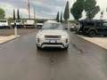 Land Rover Range Rover Evoque 2.0D I4 163 CV AWD Auto R-Dynamic HSE Grigio - thumbnail 2