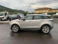 Land Rover Range Rover Evoque 2.0D I4 163 CV AWD Auto R-Dynamic HSE Grigio - thumbnail 3