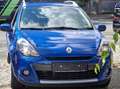 Renault Clio Luxe Automatic Behindertgerecht *Behindertenumbau* Blau - thumbnail 2