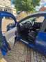 Renault Clio Luxe Automatic Behindertgerecht *Behindertenumbau* Blau - thumbnail 10