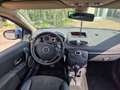 Renault Clio Luxe Automatic Behindertgerecht *Behindertenumbau* Blau - thumbnail 15