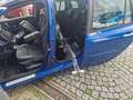 Renault Clio Luxe Automatic Behindertgerecht *Behindertenumbau* Blau - thumbnail 14