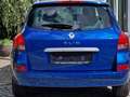 Renault Clio Luxe Automatic Behindertgerecht *Behindertenumbau* Blau - thumbnail 6