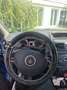 Renault Clio Luxe Automatic Behindertgerecht *Behindertenumbau* Blau - thumbnail 16
