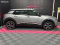 Citroen C4 Cactus 110ch BVM6 Feel SECONDE MAIN Gris - thumbnail 11