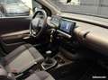 Citroen C4 Cactus 110ch BVM6 Feel SECONDE MAIN Gris - thumbnail 14
