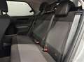 Citroen C4 Cactus 110ch BVM6 Feel SECONDE MAIN Gris - thumbnail 13