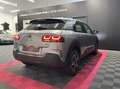 Citroen C4 Cactus 110ch BVM6 Feel SECONDE MAIN Gris - thumbnail 10
