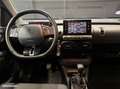 Citroen C4 Cactus 110ch BVM6 Feel SECONDE MAIN Gris - thumbnail 4