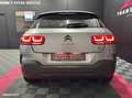 Citroen C4 Cactus 110ch BVM6 Feel SECONDE MAIN Gris - thumbnail 9