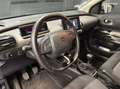 Citroen C4 Cactus 110ch BVM6 Feel SECONDE MAIN Gris - thumbnail 12