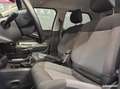 Citroen C4 Cactus 110ch BVM6 Feel SECONDE MAIN Gris - thumbnail 5