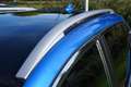 Nissan Qashqai 1.3 DIG-T 140pk Tekna+ Blauw - thumbnail 25