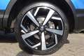 Nissan Qashqai 1.3 DIG-T 140pk Tekna+ Blauw - thumbnail 22