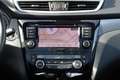 Nissan Qashqai 1.3 DIG-T 140pk Tekna+ Blauw - thumbnail 19