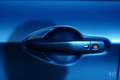 Nissan Qashqai 1.3 DIG-T 140pk Tekna+ Blauw - thumbnail 13