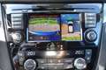 Nissan Qashqai 1.3 DIG-T 140pk Tekna+ Blauw - thumbnail 18