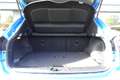 Nissan Qashqai 1.3 DIG-T 140pk Tekna+ Blauw - thumbnail 6