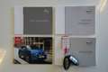 Nissan Qashqai 1.3 DIG-T 140pk Tekna+ Blauw - thumbnail 27