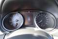 Nissan Qashqai 1.3 DIG-T 140pk Tekna+ Blauw - thumbnail 10