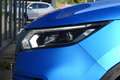 Nissan Qashqai 1.3 DIG-T 140pk Tekna+ Blauw - thumbnail 14