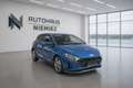 Hyundai i20 (BC3) GO Plus 1.0 T-GDI DCT b6bu2 Blau - thumbnail 1