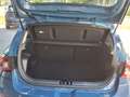 Hyundai i20 (BC3) GO Plus 1.0 T-GDI DCT b6bu2 Blau - thumbnail 7