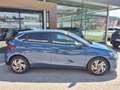 Hyundai i20 (BC3) GO Plus 1.0 T-GDI DCT b6bu2 Blau - thumbnail 5