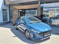 Hyundai i20 (BC3) GO Plus 1.0 T-GDI DCT b6bu2 Blau - thumbnail 3