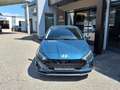 Hyundai i20 (BC3) GO Plus 1.0 T-GDI DCT b6bu2 Blau - thumbnail 4