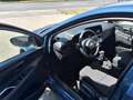 Hyundai i20 (BC3) GO Plus 1.0 T-GDI DCT b6bu2 Blau - thumbnail 9
