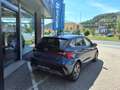 Hyundai i20 (BC3) GO Plus 1.0 T-GDI DCT b6bu2 Blau - thumbnail 6